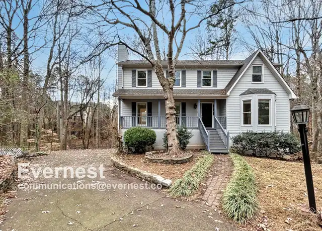 Property at 405 Revere Ct, Woodstock, GA, 30189, 3 beds, 3 baths, [object Object]
