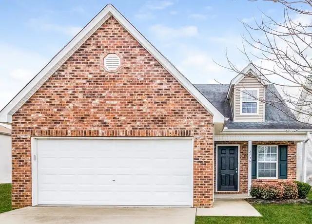Property at 2726 Apostle Ln, Murfreesboro, TN, 37129, 3 beds, 2.5 baths, [object Object]