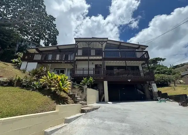 Property at 47-340 Kamehameha Hwy, Kaneohe, HI, 96744, 3 beds, 2 baths, [object Object]