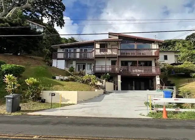 Property at 47-340 Kamehameha Hwy, Kaneohe, HI, 96744, 3 beds, 2 baths, [object Object]
