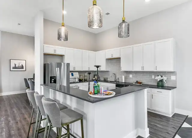 Property at Fourwinds Place - 7125 Sea Breeze Dr W, Sunbury, OH, 43074, 1 bed, 1 bath, [object Object]