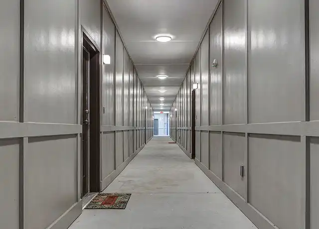 Property at Mallalieu Pointe - 2627 Church St, Atlanta, GA, 30344, 2-3 beds, 1-2 bath, [object Object]