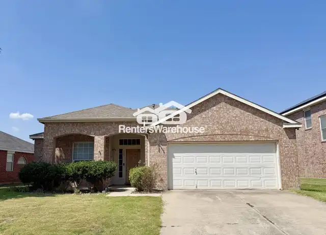 Property at 8429 Greylock Ct, Fort Worth, TX, 76137, 3 beds, 2 baths, [object Object]
