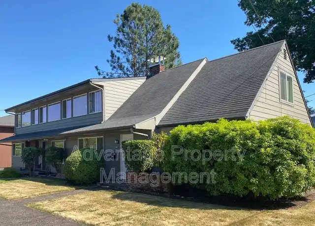 Property at 2658 NW Tyler Ave, Corvallis, OR, 97330, 2 beds, 1 bath, [object Object]