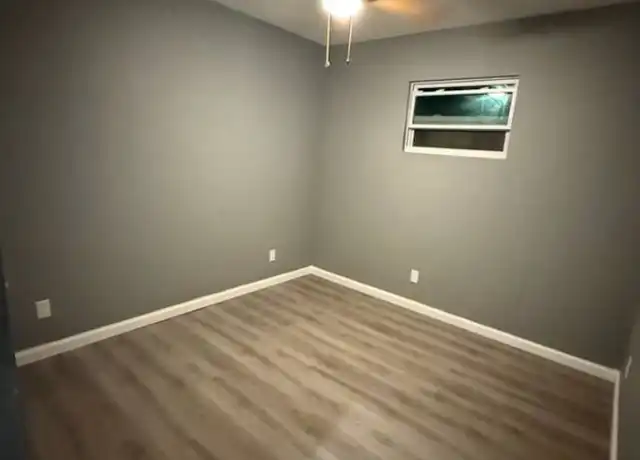 Property at 1483 Pierce St Unit 1483, Clearwater, FL, 33755, 1 bed, 1 bath, [object Object]