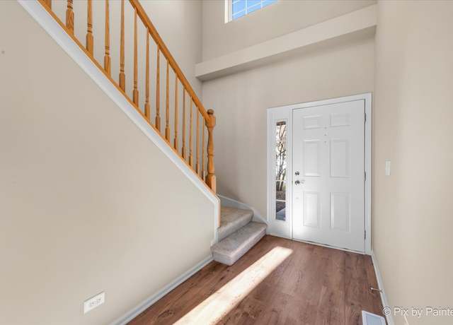 Photo of 9425 Rainsford Dr Unit 9425, Huntley, IL 60142