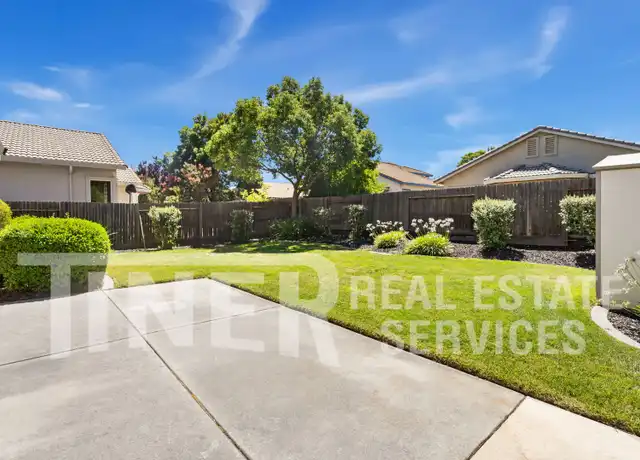 Property at 551 Gage Ct, Folsom, CA, 95630, 4 beds, 3 baths, [object Object]