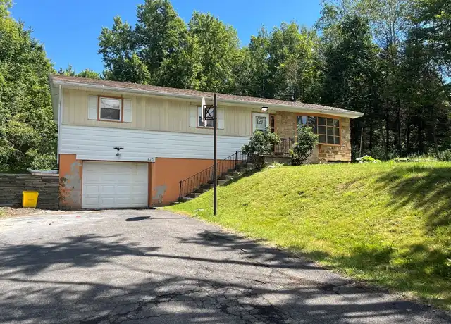 Property at 610 North Rd, Binghamton, NY, 13904, 3 beds, 1 bath, [object Object]