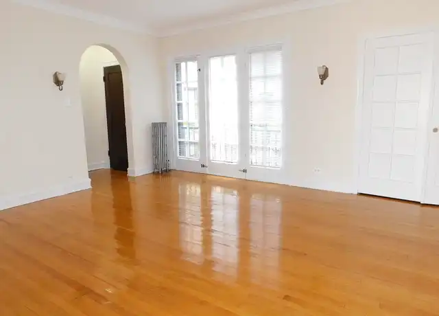 Property at 2600 Eastwood Ave, Evanston, IL, 60201, 1 bed, 1 bath, [object Object]