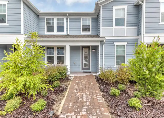 Property at 14328 Sapelo Beach Dr, Orlando, FL, 32827, 3 beds, 2.5 baths, [object Object]