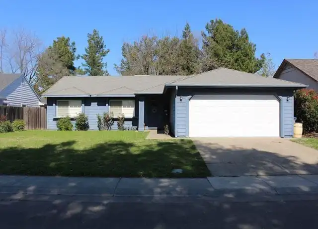 Property at 2709 Albany Ave, Davis, CA, 95618, 4 beds, 2 baths, [object Object]