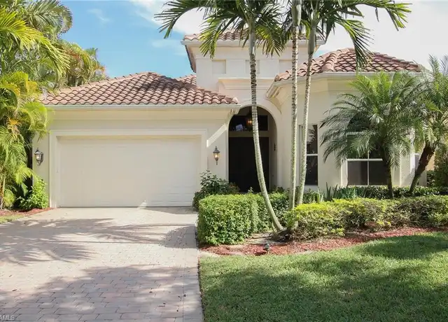 Property at 22033 Natures Cove Ct, Estero, FL, 33928, 2 beds, 2.5 baths, [object Object]