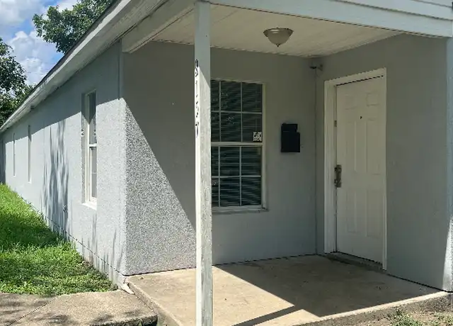 Property at 2155 New York Ave Unit 2157, Fort Worth, TX, 76104, 3 beds, 1 bath, [object Object]