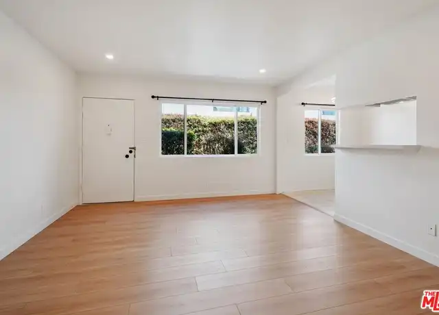 Property at 1635 Colby Ave Unit 2, Los Angeles, CA, 90025, 1 bed, 1 bath, [object Object]