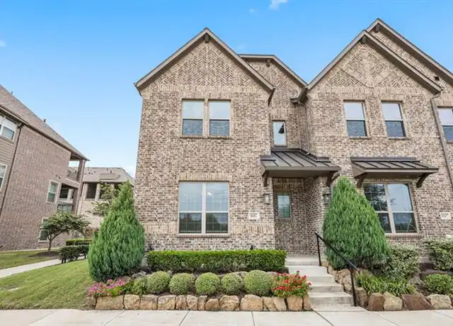 Property at 8081 Snowmass Dr, Frisco, TX, 75034, 3 beds, 3.5 baths, [object Object]