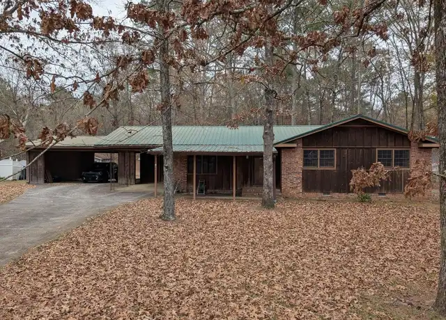 Property at 10 Ware Rd NW, Rome, GA, 30165, 3 beds, 2 baths, [object Object]
