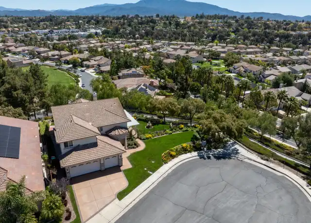 Property at 31411 Pennant Ct, Temecula, CA, 92591, 5 beds, 3 baths, [object Object]
