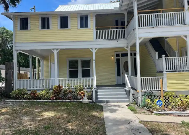 Property at 32 SE 9th Ave Unit 2, Ocala, FL, 34471, 2 beds, 2 baths, [object Object]