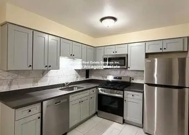 Property at 630 Lincoln St, Addison, IL, 60101, 2 beds, 1 bath, [object Object]