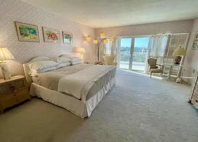 Property at 2773 S Ocean Blvd Unit D, Palm Beach, FL, 33480, 3 beds, 3 baths, [object Object]