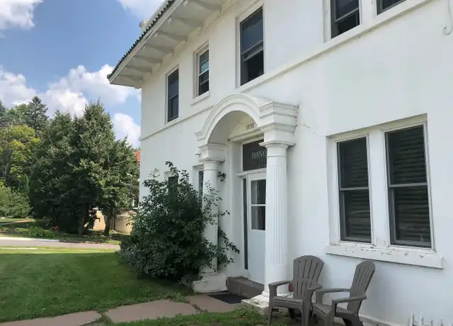 Property at 1930 E 4th St Unit 1930-A Conventional, Duluth, MN, 55812, 1 bed, 1 bath, [object Object]