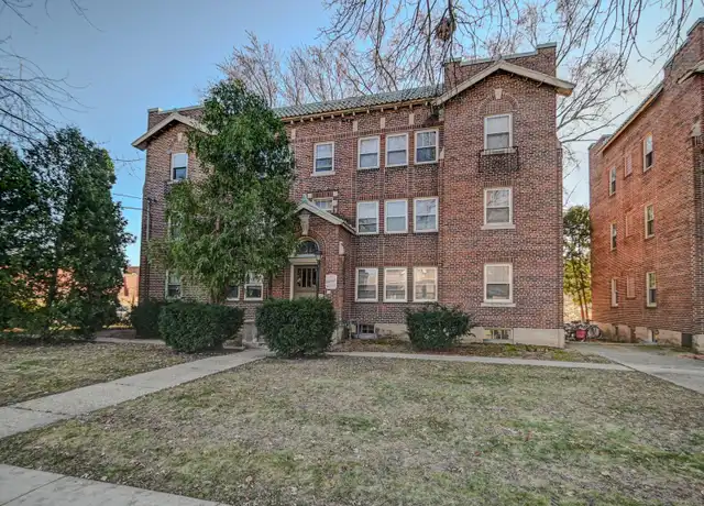 Property at 2801 Monroe St, Madison, WI, 53711, 1 bed, 1 bath, [object Object]