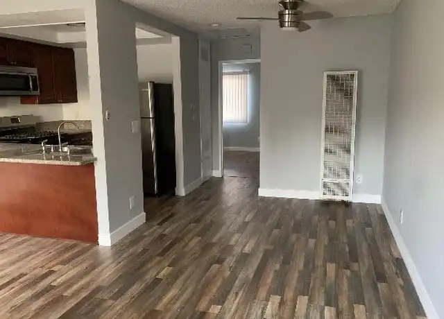 Property at 1243 Fedora St, Los Angeles, CA, 90006, 1 bed, 1 bath, [object Object]