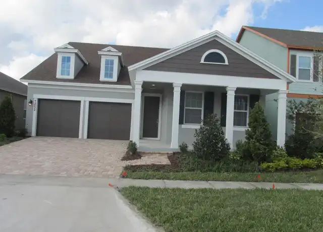 Property at 7252 Backwoods Trl, Windermere, FL, 34786, 4 beds, 3 baths, [object Object]