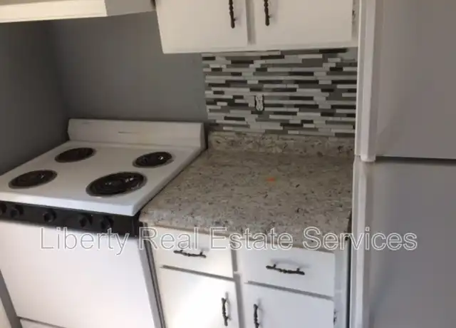Property at 116 Mattie St Unit 2, Hinesville, GA, 31313, 2 beds, 1 bath, [object Object]