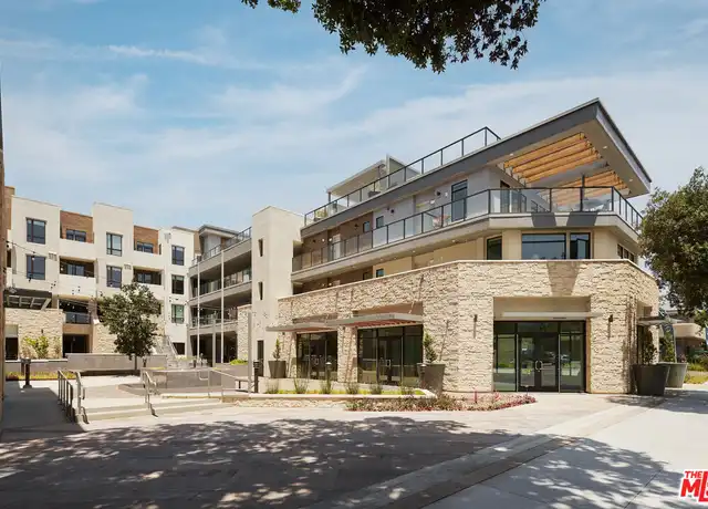 Property at 299 E Thousand Oaks Blvd Unit 301, Thousand Oaks, CA, 91360, 1 bed, 1 bath, [object Object]