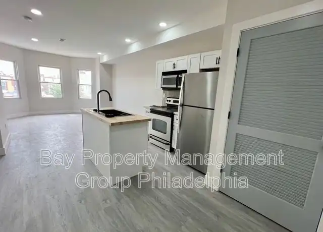 Property at 32 S 62nd St Unit 2, Philadelphia, PA, 19139, 3 beds, 1.5 baths, [object Object]