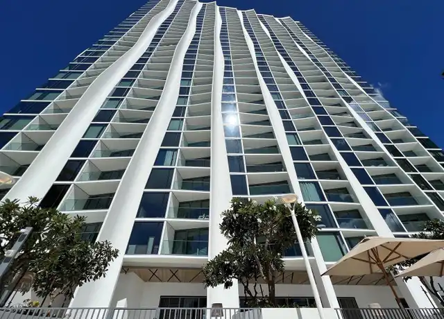Property at 1000 Auahi St #2210, Honolulu, HI, 96814, 2 beds, 2 baths, [object Object]