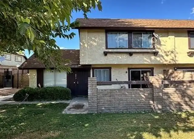 Property at 4473 Sirius Ave, Las Vegas, NV, 89102, 4 beds, 3 baths, [object Object]
