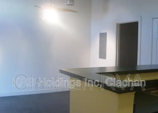 Property at 302 Goshen St Unit 106, Richmond, VA, 23220, 0 beds, 1 bath, [object Object]