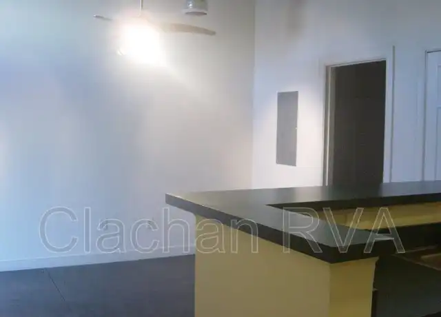 Property at 302 Goshen St Unit 106, Richmond, VA, 23220, 0 beds, 1 bath, [object Object]