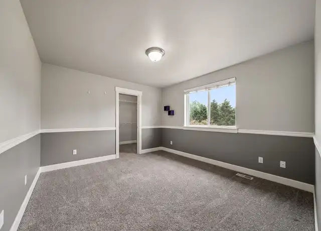 Property at 6408 122nd Street Ct E, Puyallup, WA, 98373, 4 beds, 2.5 baths, [object Object]