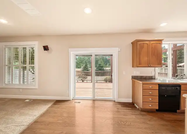 Property at 6408 122nd Street Ct E, Puyallup, WA, 98373, 4 beds, 2.5 baths, [object Object]