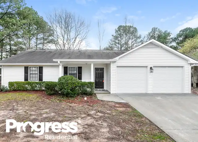 Property at 620 Wayside Dr, Lawrenceville, GA, 30046, 3 beds, 2 baths, [object Object]