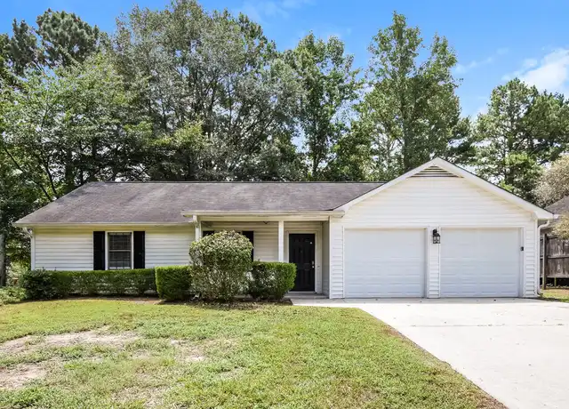 Property at 620 Wayside Dr, Lawrenceville, GA, 30046, 3 beds, 2 baths, [object Object]