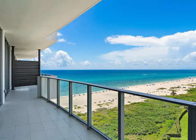 Property at 3100 N Ocean Dr Unit H-1206, Riviera Beach, FL, 33404, 2 beds, 2.5 baths, [object Object]