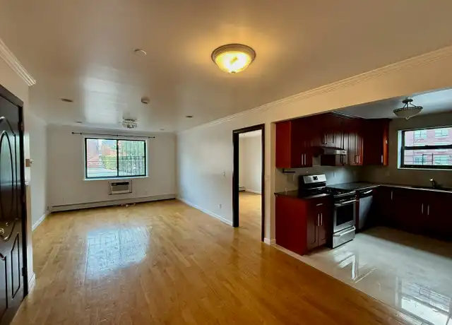 Property at 7548 Parsons Blvd Unit 2G, Fresh Meadows, NY, 11366, 2 beds, 2 baths, [object Object]