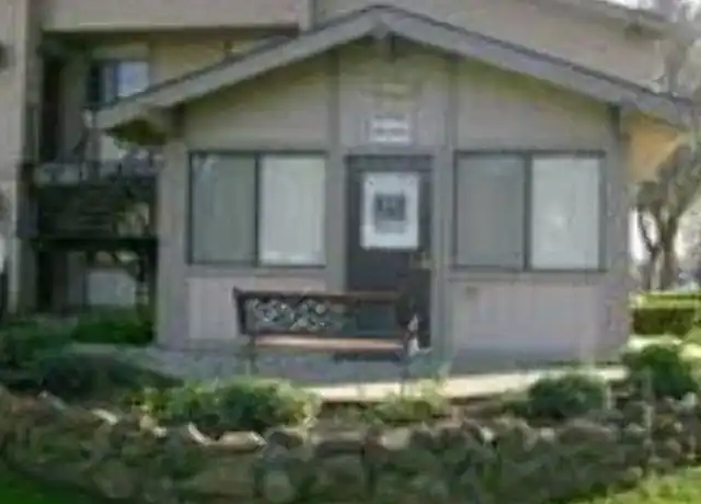 Property at 111 Sale Ln Unit 101, Red Bluff, CA, 96080, 1 bed, 1 bath, [object Object]