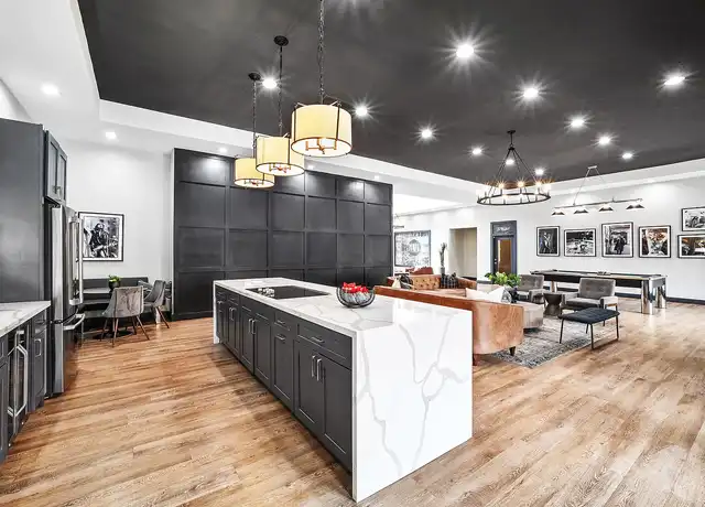 Property at ReNue Downtown Apartments - 1350 W Van Buren St, Phoenix, AZ, 85007, 0-3 beds, 1-2 bath, [object Object]
