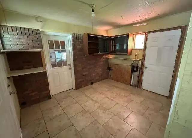 Property at 1068 Ponderosa Park Dr, Forest Park, GA, 30297, 3 beds, 2 baths, [object Object]