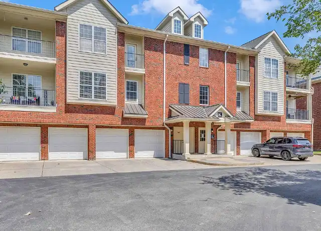 Property at 3201 Aspen Grove Dr Unit C10, Franklin, TN, 37067, 2 beds, 2 baths, [object Object]