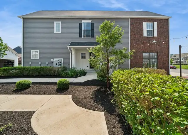 Property at 1431 Hastings Cres, Bridgeville, PA, 15017, 2 beds, 2 baths, [object Object]