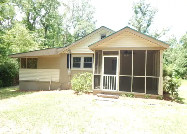 Property at 1428 Gray Mare Hollow Rd, Aiken, SC, 29803, 2 beds, 2 baths, [object Object]
