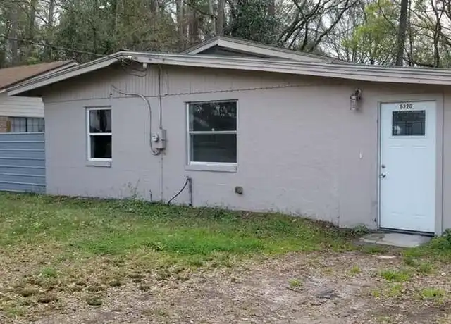 Property at 6328 Delacy Rd, Jacksonville, FL, 32244, 3 beds, 2 baths, [object Object]