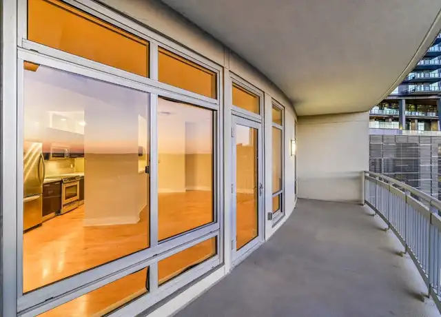 Property at 603 Davis St #910, Austin, TX, 78701, 2 beds, 2 baths, [object Object]