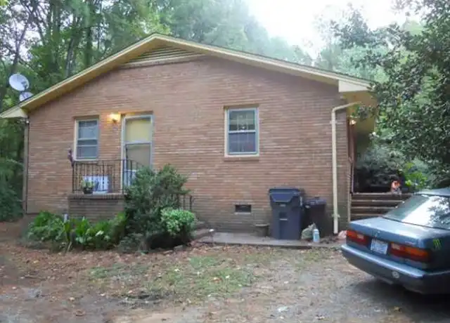 Property at 1614 Smith Level Rd, Chapel Hill, NC, 27516, 2 beds, 1 bath, [object Object]